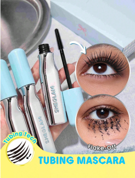 SHEGLAM Lashlighter Infinite